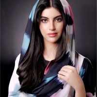 AlAnoud AlAmro