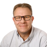 Claus Thorning