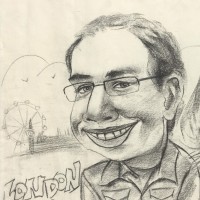 Kamel Hammami