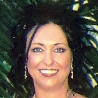 April Townsend Carpenter