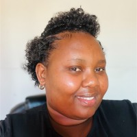 Ayabulela Kokwana