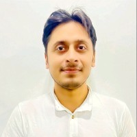 Waseem Khan