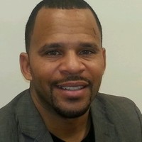 Cliff Sweeting