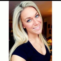 Allison Mullins