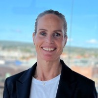 Vibeke Thomassen