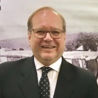 Mario Eugenio Simões Onofre