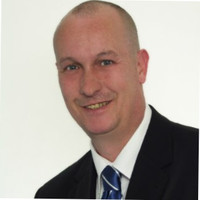 Markus Gräber