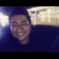 David Mendez