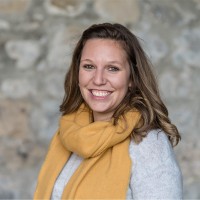 Corinne Held