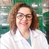 Leticia Barrozo Parada