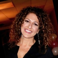 Michelle M. Samadany, Rn Jd