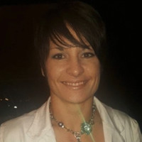 Eutricha Pienaar