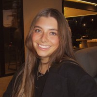 Estelle Smith