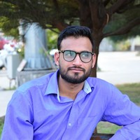 Pawan Pawar