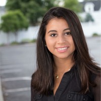 Maria Hanavan