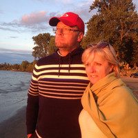 Jacques Corriveau