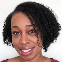 Alana W.