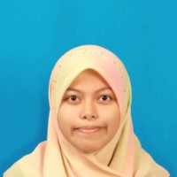 Fara Alia