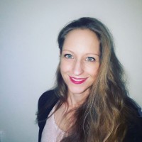 Lydia Hendriks