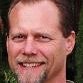 David Kobel