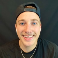 Hunter Vickers