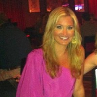 Lauren Mickenheim