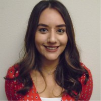 Carina Lopez