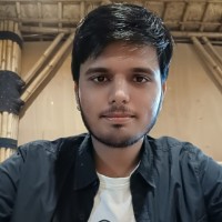 Vikas Dashora