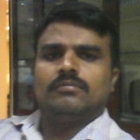 Khvr Reddy