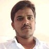 Muntha Bhaskar