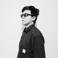 Weiyao Sun