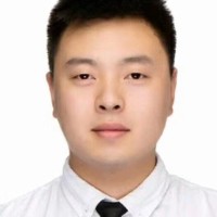 王关瑞