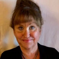 Kathie Smith