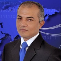 Joel Soares