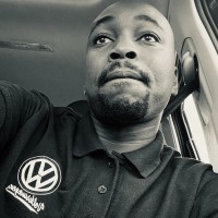 Leon Ndlovu
