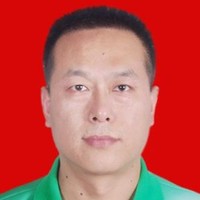 Tony Peng