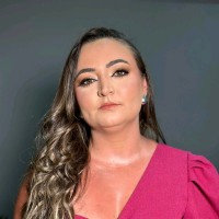 Thalia Gonçalves De Brito