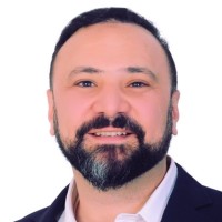 Mohamed Hisham Hussein, Mba