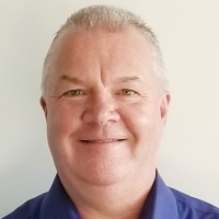 Blaine Barden, Cpa, Cga