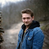 Sam Targett
