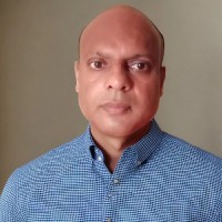 Amit Kumar