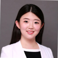 Yan (Ginger) Yuan