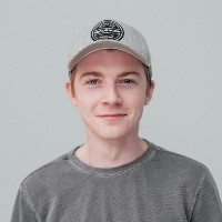 Matt Kramer