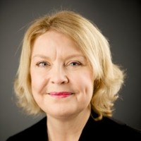 Fiona Duncan