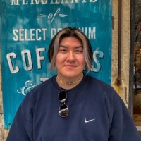 Andy Vu