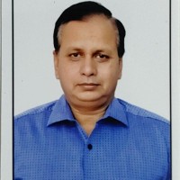 Ramesh Kumar