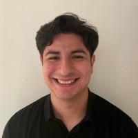 Bryan Lopez