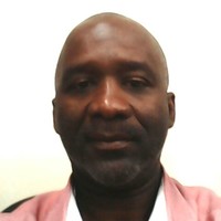 Veront Howell