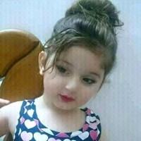 Saba Sharif