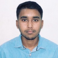 Anand Kumar